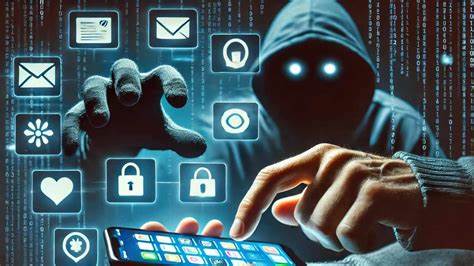 242,000 Times Downloaded Malicious Apps from Android and iOS Stealing Crypto Recovery Keys - CybersecurityNews