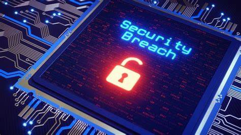 Ukraine Nabs Hacker Using Hijacked Hosting to Mine Cryptocurrency