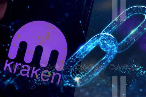 Kraken Rolls Out Regulated Crypto Derivatives in Europe