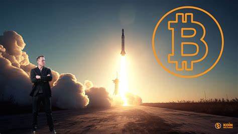 🚀 BREAKING: Elon Musk’s ‘X Money’ Could Revolutionize Bitcoin and Crypto Payments! 🚀 - Binance
