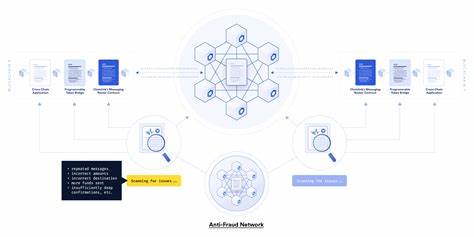 Chainlink brings cross-chain interoperability to Solana, unlocking $19B in asset potential