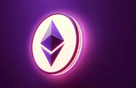 SEC Just “Conceded” That ETH Is Not Security, Coinbase’s Top Lawyer Says