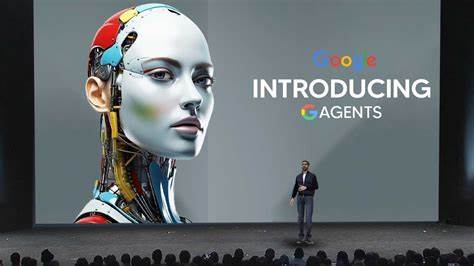 The most reliable AI agent that works – where Claude, Gemini, and o3 fail