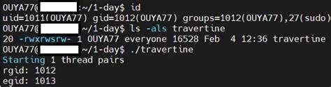 Travertine: CVE-2025-24118 safe memory reclamation race in the XNU Mac OS kernel