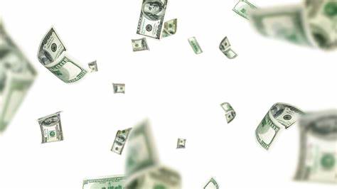 Why American Express Stock Jumped Today