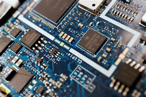 Tech, Media & Telecom Roundup: Market Talk