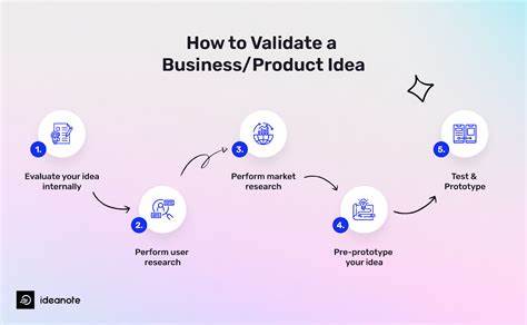 How to validate scientific ideas outside academia?