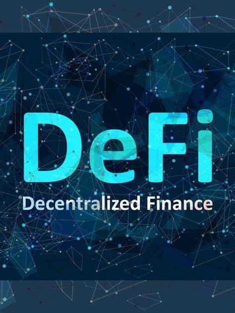 DeFi News Today - CoinGape