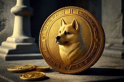 Coinbase CEO Brian Armstrong Invites DOGE Staff To 'Create A More Efficient Financial System'