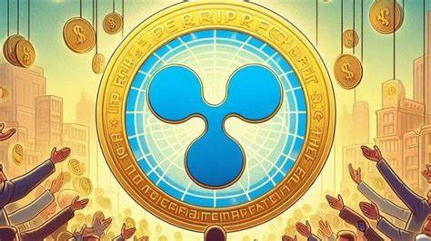 XRP Community Rejects $20B Ripple-Circle Offer Rumor