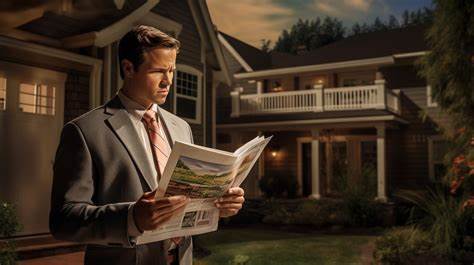 Chubb Limited (CB): A Bull Case Theory