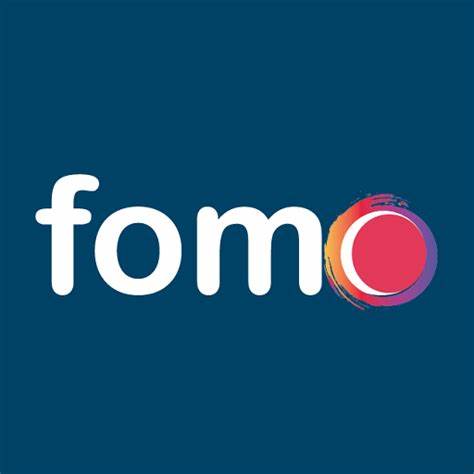 Show HN: I built a plug-n-play FOMO toast that shows live user actions