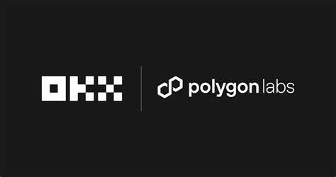 OKX Launches X Layer, New zkEVM Layer-2 Network, Built with Polygon CDK
