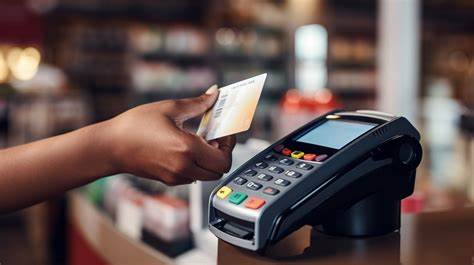 Stablecoin’s Danger to Visa and MasterCard is Overblown, According to Barclays