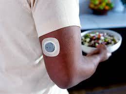 Dexcom CEO says CGMs fit MAHA agenda ‘very nicely’; Tandem preps for new products