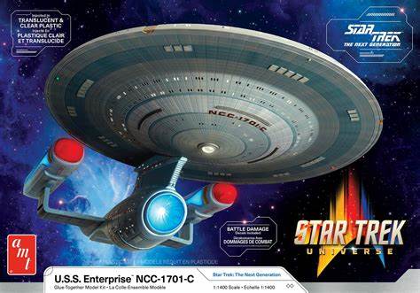 Gerra – Enterprise Mecha on Demand