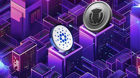 Top -Kryptos jetzt zu kaufen: Cardano (ADA), Floki (Floki), Toncoin (Tonne) und Mutuum Finance (MUTM), die für 60 -fach auf dem Kopf gesetzt sind?