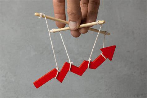 Econ 101 Is Underrated: Pharma Price Controls