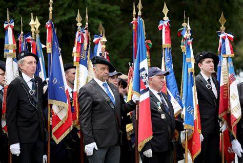 Europe's costly military pensions complicate defense buildup