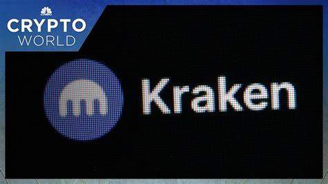 Kraken will Klage der SEC abweisen – CryptoPotato
