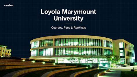 Introduction to Bash from Loyola Marymount University