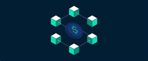 What Is DeFi? Everything You Need to Know to Get Started [2023] - Nansen