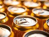 Why Ambev SA (ABEV) is Surging in 2025