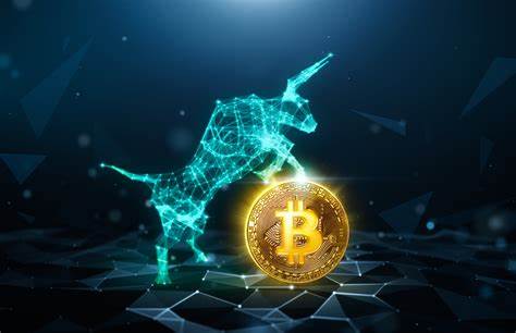 Bitcoin Peak Yet To Come: Analysts Share 2025 Bull Market Predictions - NewsBTC