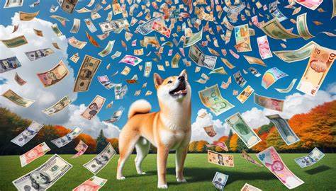 Shiba Inu: $18 Million Profits in SHIB If You Invested ‘At This Time’