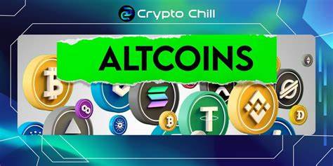 Binance Altcoin Trading Volume Hits 78%, Signaling Potential Bull Market in 2025 - Yahoo Finance