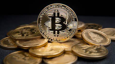 Bitcoin News: Größter BTC Bull-Run aller Zeiten?