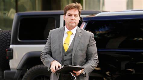 Hat Craig Wright endlich seine Kampagne aufgegeben, zu behaupten, Bitcoin sei seine Idee? - Entschlüsseln
