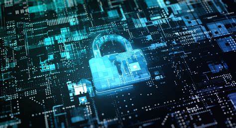 Businesses at risk worldwide as new data exfiltration technique uncovered
