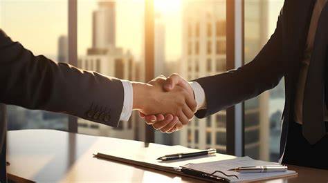 VICI Properties Inc. (VICI): Among the Cheap Dividend Stocks Being Targeted by Short Sellers