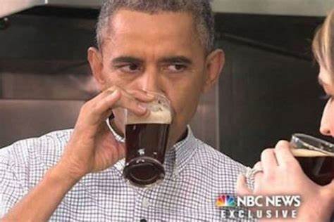 Reasons we extend the pinky finger while drinking