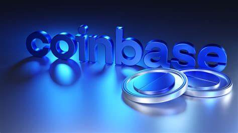 Coinbase steigt in den S&P500 auf – Jubel auch bei Bitcoin-Anlegern