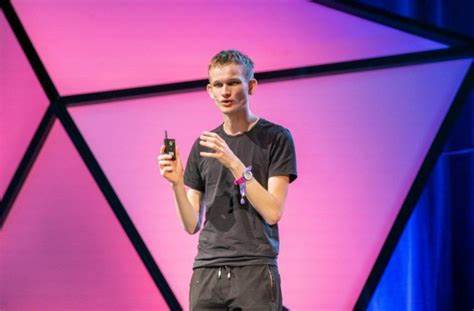 Vitalik Buterin’s Big Bet on Aave: Should You Follow His Lead