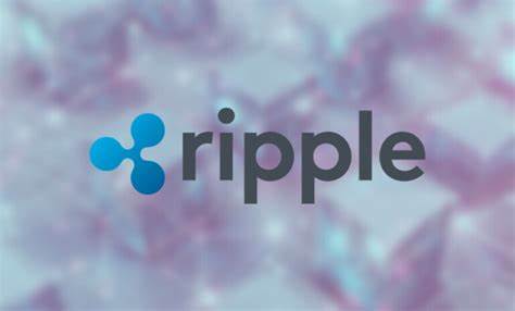 Ripple Update: $10 million investment in tokenized US Treasury Bills, stablecoin launch and SEC lawsuit