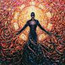 An Attempt at Defining Consciousness