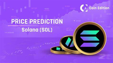 Solana Developers Release Crucial Bug Fix, Will SOL Price Recovery Begin Soon?