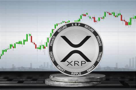 Ripple Names Top Exchanges and Market Makers for Upcoming RLUSD Stablecoin Launch - Crypto Economy