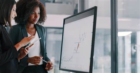 Where Will VeriSign Stock Be in 3 Years?