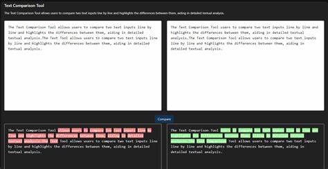 Show HN: UTTS – Python toolkit to compare any Text-to-Speech models