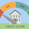 Credit scores decline for millions as US student loan collections restart