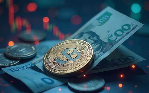 Revolut’s Profits Increase to $1.3B Amid User Growth and Crypto Trading Boom