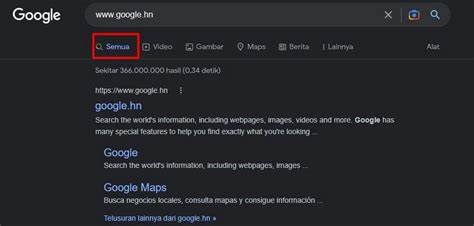 Show HN: Search Google and Bing at the same time