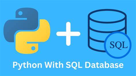 Show HN: GS-Base – A multifunctional database tool with Python integration
