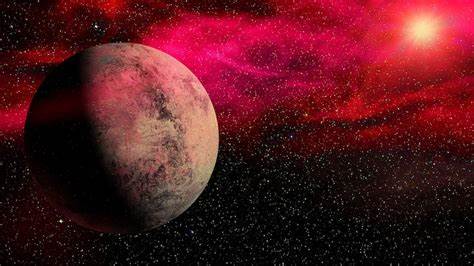 Astronomers find Earth-like exoplanets common across the cosmos