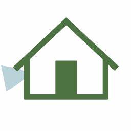 Building a forever home for open source projects