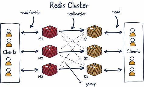 You can now directly sync Postgres with Redis